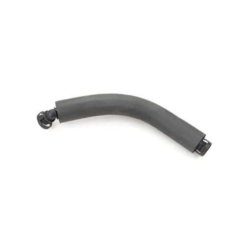 Manguera de ventilación del cárter para X3 E83 conducto de gases motor tubo 11157511341