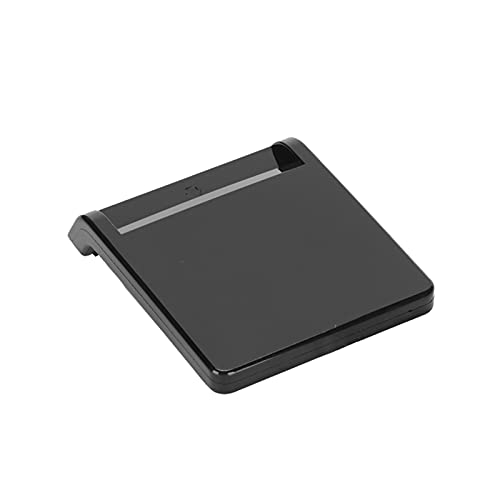 Leitor de Cartão Chip, Leitor de Cartão Inteligente de Acesso Comum USB, ATM, IC, ID, CAC, SIM, Leit