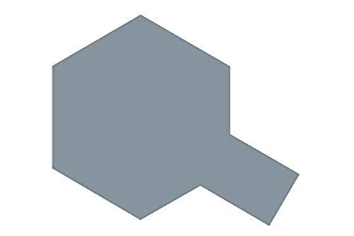 Tamiya America, Inc Aircraft Spray Paint As-7 Neutral Gray (Usaf) 100Ml, Tam86507 #TOP2