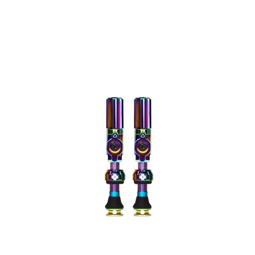 }bNIt iMuc-Offj ]ԗp `[uXou ouRAXŃguh CX[Yɓ 35mm ×ou TUBELESSVALVES BIGBORE HYBRID M CfBZg y{Kiz