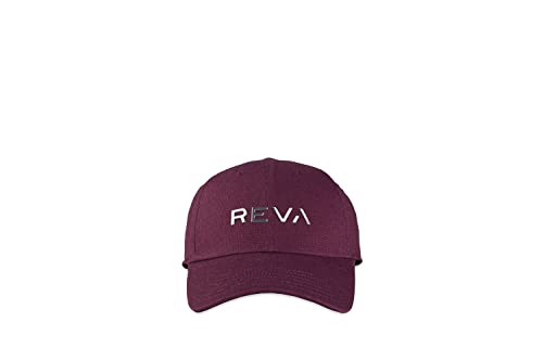 Callaway Women's Standard, Eggplant #TOP3