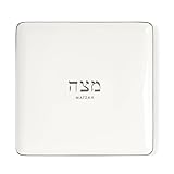 Kate Spade Matzah Plate Only $16.2