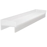 sink cover