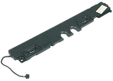 SellZone Laptop Internal Speaker for HP EliteBook 840 G1 Series Speaker Set 730798-001 (B09G39587Y) Amazon Price History, Amazon Price Tracker