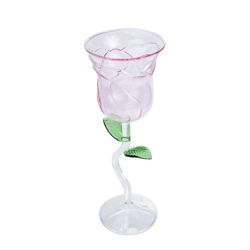 SAFIGLE ȍϋvKX[YVFCvCOX ȃJNe bhCJbv p[eB[⃌XgpSub