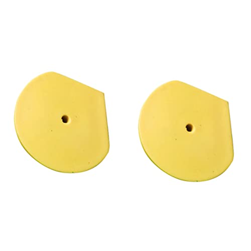 YARNOW 2StKpeB[ {[z_[lC _S {[ANZT[ KpeB[