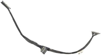Câble De Signal PTZ Compatible Avec DJI Mavic 3/3Pro/3E
