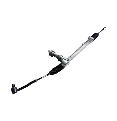 201000058aa Power Steering Gear Assembly Rack Compatible For Chery Tiggo 5x