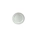 Briana/Rego Collection PLATES BRIANA (3 Dozen/Unit)