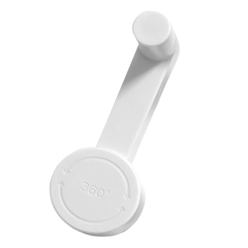 hAo[bN - cpSXgbp[Aybgh~qh~݌vA͂ȔStAЎŊȒP |AQAAp[gAݕp̃xr[v[tnh, ꂢȐڒ܂łƎt܂