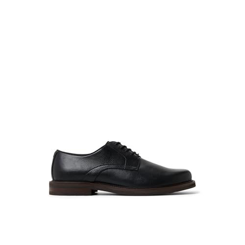 Image of Call It Spring Men's Newgate