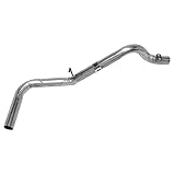 Walker 55143 Tail Pipe