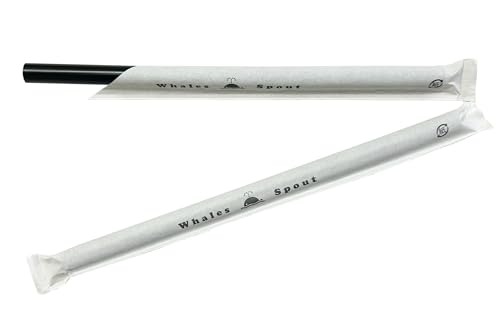 y^sIJXg[za10mm×210mmqr200{  ̈ ()