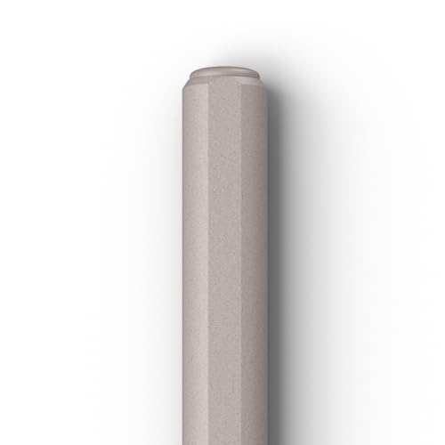 reMarkable - Marker for reMarkable Paper Pro and Paper Pro Move - Warm Gray