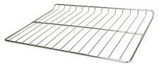 Edgewater Parts AP5955796 Oven Rack Compatible With Whirlpool/Maytag Oven Rack measures: 22-3/8" wide X 16-1/8" deep.
