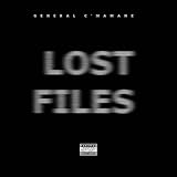  Lost Files (Package)