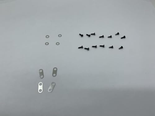 Macbook Pro A1707 A1990 A2141 Trackpad Touchpad Vida Seti
