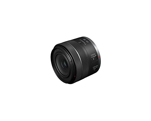 Canon EOS R8 Content Creator Kit - image 4