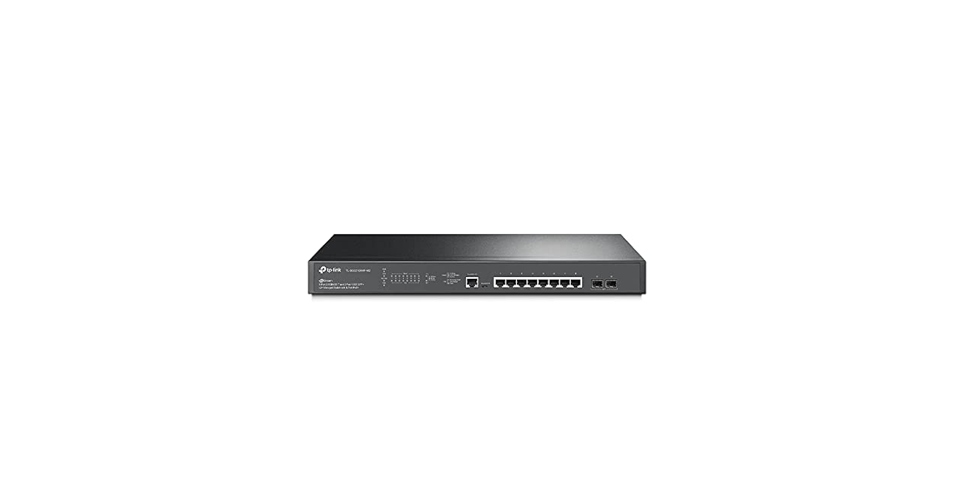累積3870 CF-SV8 8GB 256GB Office LTE Lenovo 01LX208 - 256GB M.2 PCIe NVMe 2242 Gen3x2 Solid State