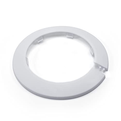 pCvtWAANZT[A50mmpCvJo[AWG[^[pzCgpCvJ[tWpCvJ[AǃpCv`[u6(90mm)