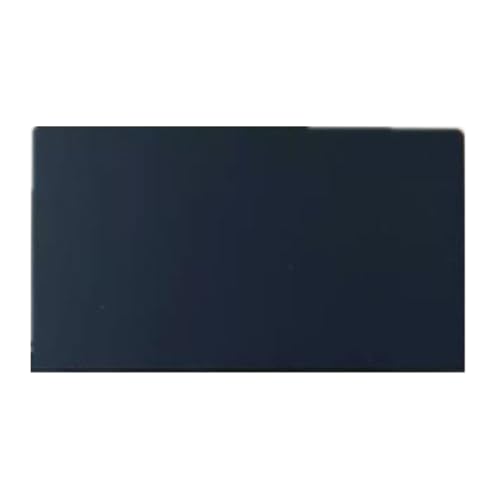 Panel táctil para Lenovo ThinkPad X1 Nano Gen 2 repara fallos de clic y puntero loco