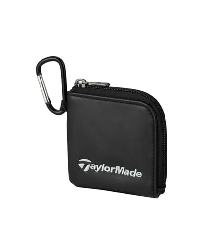 e[[Ch(TAYLOR MADE) ANZT[|[` ubN jZbNX |[` TL607 25FW