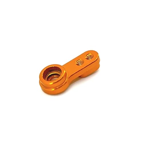 For Fms For Fcx24 1/24 RC �N���[���[�Ԃ̋����T�[�{�A�[���T�[�{�z�[���A�b�v�O���[�h���i�X�y�A�C�����i RC�J�[�v�O���[�h