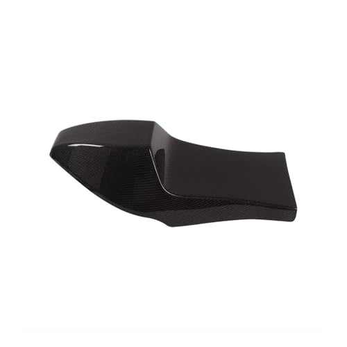 Carénage de moto en fibre carbone K75 K100 pour virées le week-end et road trips