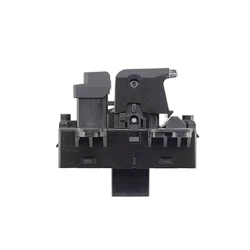 Interruptor del freno de mano automático de repuesto 35355Txeh01 para coche Avancier 5