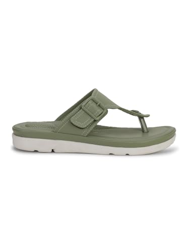 Image of Bata Women's Mule Slipper Stylish, Lightweight Comfortable Footwear
