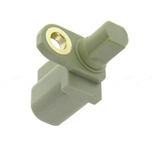 ABS�Z���T�[ Compatible With Ford For Focus For Mk3 2010 2011 2012 2013 2014 2015 2016 2017 2018 �Ή� ���A LHD RHD ABS �Z���T�[ 1�� AV6T-2B372