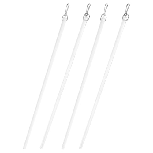 Abaodam 4 pJ[e_ yʒpvbh c^uCΉ VvfUCŎg₷ J[eXeBbN