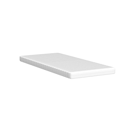 Matratze 180 x 200 Träumegut24 K12 mit 7-Zonen Technik