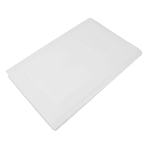 LOLIPPYY ܂肽ݎh򖗃K[h{[h ^ϏՌfXNfBoC_[ pvCoV[V[h wpd؂ ȒPݒu O