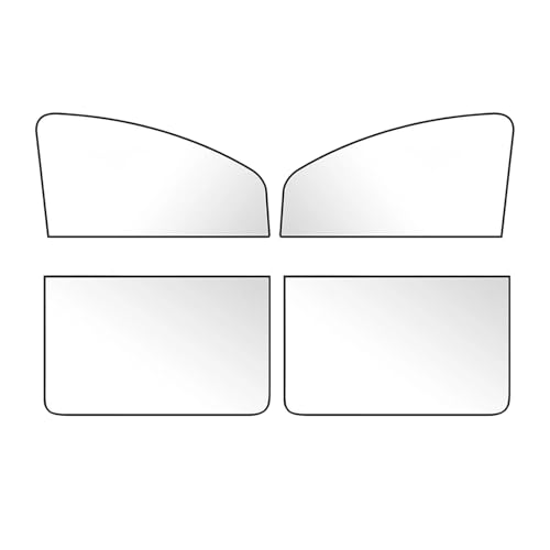 �T���V�F�[�h �� �ƌ݊����̂��� �z���_ �V�r�b�N 10��� CIVIC FC1�n ����29�N9��~�ߘa3�N8�� �Ή� �� �T���V�F�[�h �Ռ��f�M UV�J�b�g 10�̎��� �Ԓ���/�L�����v �v���C�o�V�[�ی� �ԗp�J�[�e�� �}�O�l�b�g�J�[�e�� ���t���ȒP