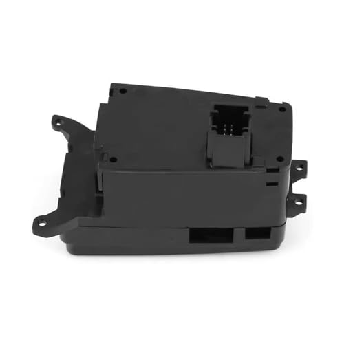 Commande de Frein de Stationnement pour BMW X6 E71 E72 (2009-2014) - OEM 61319148508 - 6