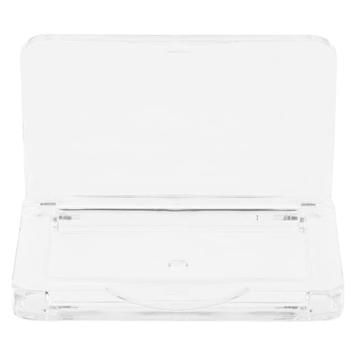 GETAJGHSD gxpG? yʃRpNg ϕie CNpbg @\[ ACVhE nCC^[p