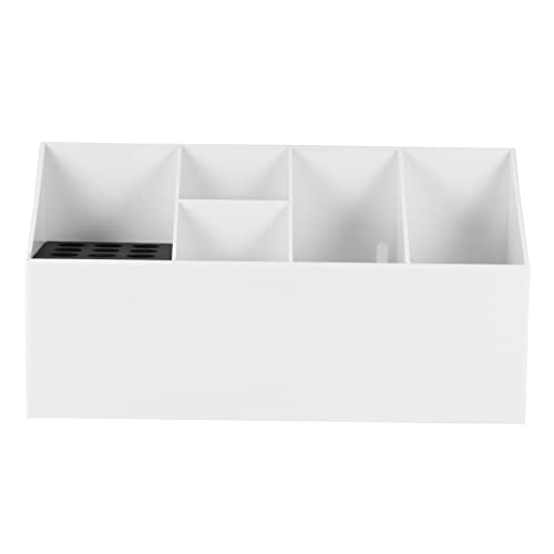 LALADEFIEE ϕi[{bNX fXNI[KiCU[ [ P[X y Jbv M  gѓdb [  wZ ItBXp