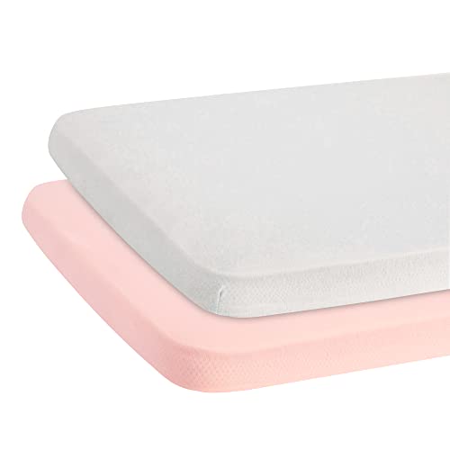 Do Pack And Play Need Sheets? Safe Sleep Systems