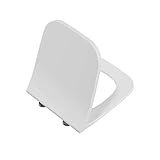 Vitra
