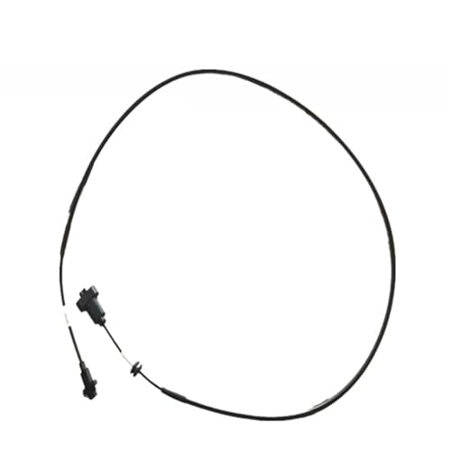 Agriculture Agras Drone Rearview Radar Data Line Cable For DJI T40 T20P