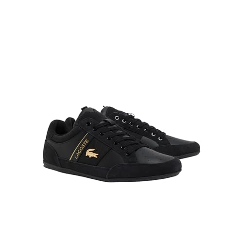 Lacoste Mens Chaymon Sneakers product thumbnail 7