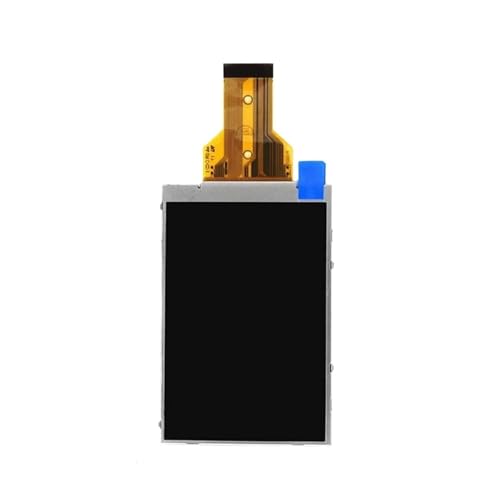 LCD �f�B�X�v���C��ʌ������i�APANASONIC �ƌ݊�������ADMC-FZ100 DMC-FZ150 FZ105 FZ100 FZ150 �ƌ݊������� LEICA V-LUX2 V-LUX3�A�f�W�^���J�����A�N�Z�T���[