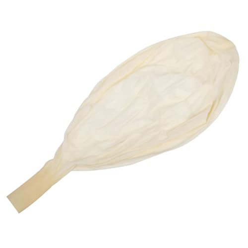 Amosfun Palloncini Meteorologici In Lattice Palloncini Per Feste Di Matrimonio Video Aerei