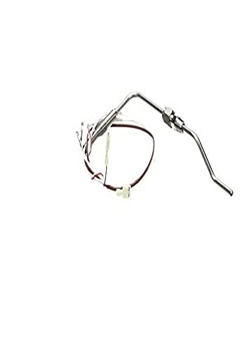 Henny Penny Thermocouple-Hi Limit W/Rtd Ul