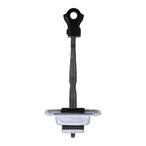 Tope de control de puerta con freno firme trasero izquierdo para Sonata