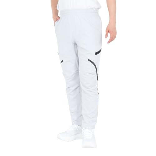 Under-armour