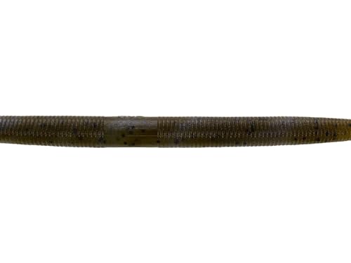 Image of Yamamoto 5 inch Senko
