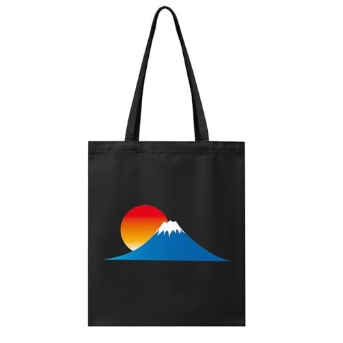 [WDAQGEM] g[gobO xmRƒ LoX V_[obO fB[X |  GRobO 