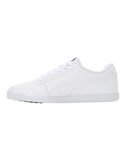 Image of Puma Women Carina Slim SL Sneaker
